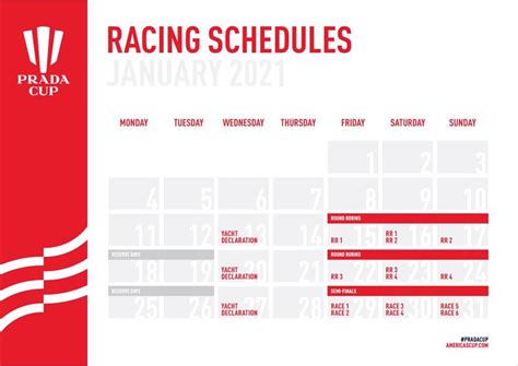 prada cup day 2 start time|america cup racing schedule.